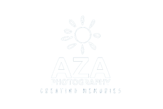 Kids Photo Studio Logo